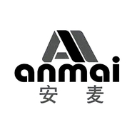 安麦乐柏体育专卖店