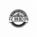 花涧和鸣饮品旗舰店