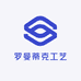 罗曼蒂克工艺品