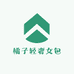 橘子轻奢女包店