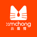 小魔宠魔了宠物专卖店