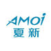 夏新AMOI达鑫手机专卖店