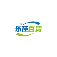 乐佳百货优选