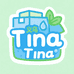 义乌Tina工厂店