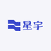 星宇文化用品店