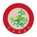万善良旗舰店