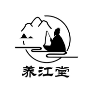 养江堂茶本专卖店