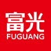 富光颂贝饮具专卖店