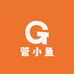 管小鱼手工女鞋店