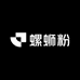 柳州牛牛马螺蛳粉代买