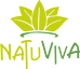 NATUVIVA海外旗舰店