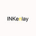 INkenlay