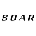 SOAR 高绅箱包
