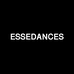 ESSEDANCES 男装