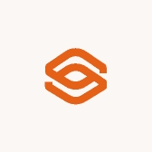 像素力量