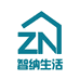 浦江县呈信电子商务有限公司509专卖店