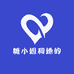 在高阳卖茶叶的糖小姐
