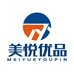 美悦优品家用电器