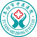 阜阳市中院养生茶饮