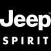 JEEP耀亚男装专卖店