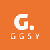 GGSY