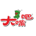 大嘴吧养殖蚊香商行