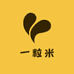 一粒米轻奢服饰店