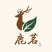 鹿茗滋补养生专营店