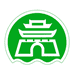 蜀曌农庄广元特产