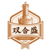双合盛酒类旗舰店