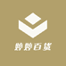 婷婷百货坊