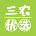 三农优选好物