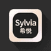 Sylvia希悦品质女鞋