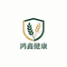 鸿鑫轩杂粮坊