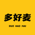 多好麦精选玩具