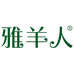 雅羊人展宥女装专卖店