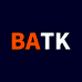 BATK香氛沐浴露