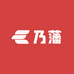 乃藩汽车用品旗舰店