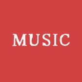 MUSIC KITTY女包