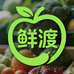 鲜渡