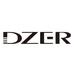 DZER影音