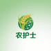 农护士企业店