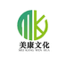 美康文化个体店