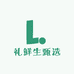 佳惠水果市场甄选