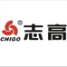 志高库创专卖店