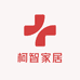 柯智家居