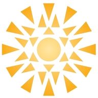 东海县兰可珠宝有限公司