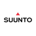深圳前海壹方汇颂拓Suunto店