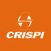 CRISPI户外旗舰店