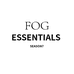 Fog Essentials